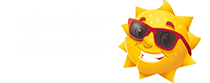 weather checker